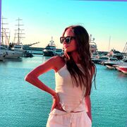 ���������� ��������, �������