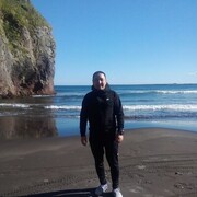 ���������� ����-���������, ���� ������� ����, 40 ���, ������������ ��� ������, ����� � ���������