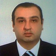 ,   Zura, 50 ,   
