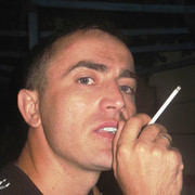  ,   , 40 ,   ,   , c 