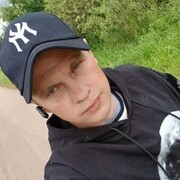  ,  , 34
