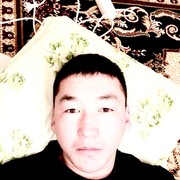 ���������� ������, ���� ������� ������, 33 ����, ������������ ��� ������, ����� � ���������, c�������� ���������, ���������