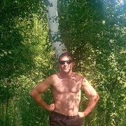  ,   , 41 ,   ,   