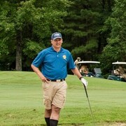  ,   Daniel, 54 ,   ,   , c 