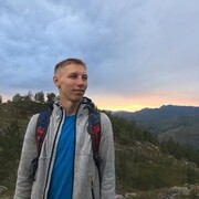 ���������� �������, ���� ����� ����, 24 ����, ������������ ��� ������, ����� � ���������, c�������� ���������