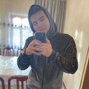 ���������� �����, ���� ������� ������, 31 ���, ������������ ��� ������, ����� � ���������