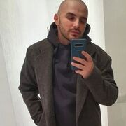 ���������� �������, ���� ������� Andrey, 35 ���, ������������ ��� ����� � ���������, c�������� ���������