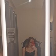  ,   , 21 ,   c , 