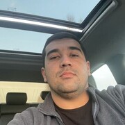  -,   Mirfozil, 31 ,   ,   