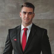 ���������� ������, ���� ������� �����, 46 ���, ������������ ��� ������, ����� � ���������