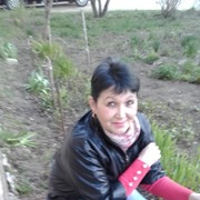 ���������� ������, ���� ������� ���, 58 ���, ������������ ��� ������, ����� � ���������, c�������� ���������