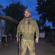 ���������� ���������, ���� ������� ���������, 35 ���, ������������ ��� ������, ����� � ���������, c�������� ���������, ���������