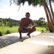  ,   , 48 ,   , 