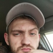 ���������� ����-���������, ���� ������� ���������, 30 ���, ������������ ��� ���������