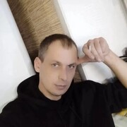 ���������� ��������, ���� ������� Denis, 41 ���, ������������ ��� ������, ����� � ���������