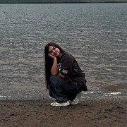 Знакомства Омск, Екатерина