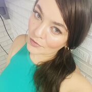  ,   , 37 ,   c , 