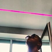 ���������� ������, ���� ����� ������, 23 ����, ������������ ��� ������, ����� � ���������, c�������� ���������