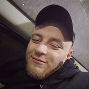  ,  , 32