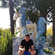 ���������� ��������, ���� ������� ������, 45 ���, ������������ ��� ������, ����� � ���������