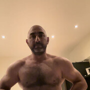  Praha,   , 36 ,   ,   , 