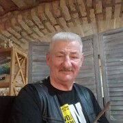  ,  , 67