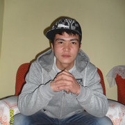  ,   87775843221, 35 ,   