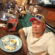  ,   Aleksandr, 42 ,     , c 