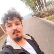  ,   Talip, 30 ,   ,   