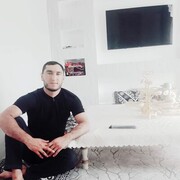  ,   Aslam, 26 ,   ,   