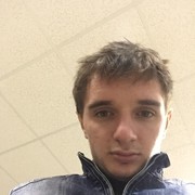 ,   , 30 ,   ,   , c 