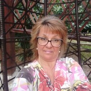 ���������� �������, ���� ������� ������, 54 ����, ������������ ��� ������, ����� � ���������