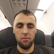 -,   , 35 ,   ,   