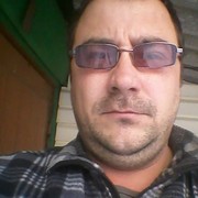 ���������� �����������, ���� ������� ����������, 44 ����, ������������ ��� ������, ����� � ���������, c�������� ���������