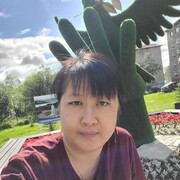  ,   , 46 ,   c 