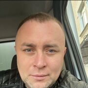 ���������� ������, ���� ������� ����, 36 ���, ������������ ��� ������, ����� � ���������, c�������� ���������, ���������