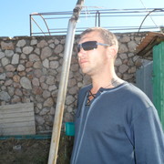  ,   , 45 ,   ,   , c , 