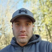 ���������� ���, ���� ������� �����, 34 ����, ������������ ��� ����� � ���������, c�������� ���������