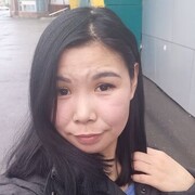 ���������� ��������, ���� ������� �����, 38 ���, ������������ ��� ������, ����� � ���������