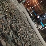  ,   , 22 ,     , c 