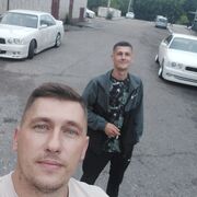 ���������� ������������, ���� ������� ����, 31 ���, ������������ ��� ����� � ���������, c�������� ���������