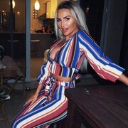  ,   , 41 ,   ,   