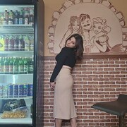  ,   Svetlana, 22 ,   c , 