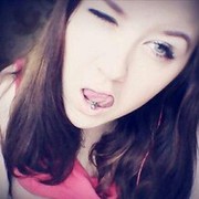  -,   , 31 ,   ,   , c 