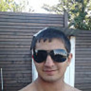 ���������� ������-��-����, ���� ������� Ars, 35 ���, ������������ ��� ������, ����� � ���������, c�������� ���������