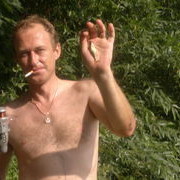  ,   , 49 ,   ,   , c , 