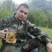  ,  valera, 36