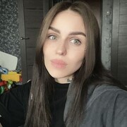 ���������� ���������, ���� ������� ��������, 26 ���, ������������ ��� ���������