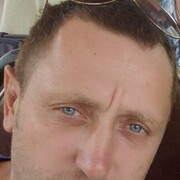 ���������� ���������, ������� ���������, 40