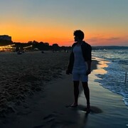 ���������� ������, ���� ����� ����, 24 ����, ������������ ��� ������, ����� � ���������, c�������� ���������, ���������